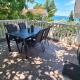 Ocean View Apartments, Bilice (fotografie 8)
