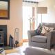 Cosy & rustic retreat - Woodland Cottage. Nairn - Photo 2