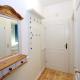 Badestra_e 94_ Whg_ 2_ Haus am Wal, Wyk auf Föhr - Foto 2