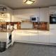 Badestra_e 80_ Whg_ 8_ Goting Hus, Vyk - Foto 7