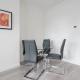 Hilltown Apartment, Dundee - Fotografie 1