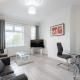 Hilltown Apartment, Dundee - Fotografie 7