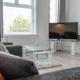 Hilltown Apartment, Dundee - Fotografie 8