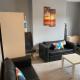 Super Central Dublin Apartments, Dublín - Foto 4