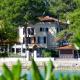 Diana B&B Mali Lošinj (Lussinpiccolo) - Foto 1