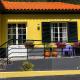 Terra Chã Cottage,FEEL Home,