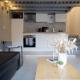 Loft Style Gramont Biarritz - Zdjęcie 3
