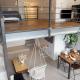 Loft Style Gramont Biarritz - Zdjęcie 5