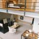 Loft Style Gramont Biarritz - Zdjęcie 7
