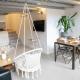 Loft Style Gramont Biarritz - Zdjęcie 4