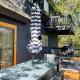 Contemporary Cabin Hiking, Mountain Biking, Skiing, Lake Arrowhead (foto 3)