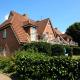 Luettmarsch 13_ Whg_ 2, Wyk auf Föhr - Photo 1