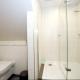 Linge 4_ Whg_ 1_ Hygge, Wrixum - Kuva 10
