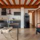 Amazing flat with a view and terrace on Navigli by Easylife, Milán - Fotografie 5
