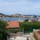 APARTMENt KATHRYN, Dubrovník (fotografie 9)