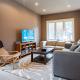 Aspen Lodge by Revelstoke Vacations, Revelstoke - Fotografie 2