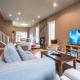 Aspen Lodge by Revelstoke Vacations, Revelstoke - Fotografie 1