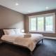 Aspen Lodge by Revelstoke Vacations, Revelstoke - Fotografie 9