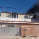Real Hospedagem, Manaus - Foto 1