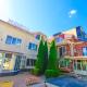 Altin Palace, Comrat (photo 2)