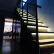 Altin Palace, Comrat (photo 8)