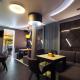 Altin Palace, Comrat (photo 7)