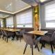 Altin Palace, Comrat (photo 5)