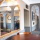 The County Hotel Haverfordwest - Fotografie 9