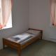 Bohemica Apartman 1, Kouřim (zdjęcie 10)