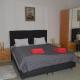 Bohemica Apartman 1, Kouřim (zdjęcie 7)