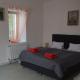 Bohemica Apartman 1, Kouřim (zdjęcie 9)