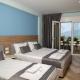 Veranda Boutique Hotel, Valona (foto 9)