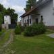 Bohemica Apartman 1, Kouřim (zdjęcie 8)
