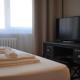 Vatican Holiday Home, Roma - Foto 3