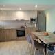 Corfu Sunset family apartment, リアパデス - 写真 7