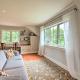 Barn-Like Studio Suite with Flowering Garden!, Titusville (фото 2)