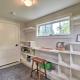 Barn-Like Studio Suite with Flowering Garden!, Titusville (фото 4)