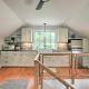 Barn-Like Studio Suite with Flowering Garden!, Titusville (фото 7)