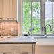 Barn-Like Studio Suite with Flowering Garden!, Titusville (фото 9)