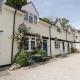 5 Wye Rapid Cottages, Ross-on-Wye - Fotografie 2