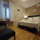 Carol Rooms, Trogir - Fotografie 10