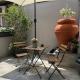 Home Catania Dante Accommodations, Catania (foto 9)