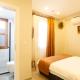 Turna HOTEL, Istanbul - Foto 5