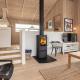 Stylish Retreat in Gronhoj-By Traum, Løkken (fotografie 4)