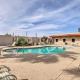 Pool Access Mtn-View Condo in Apache Junction! - Zdjęcie 3