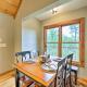 Spacious Murphy Chalet with Hot Tub Mtn Views! Salem - Fotografie 9