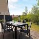 6 person holiday home in GROEMITZ, Grömitz - Foto 5