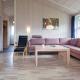 Three-Bedroom Holiday home in Grömitz 6, Grömitz - Photo 9