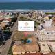 Hospedaria Sal De Mariscal 08, ボンビーニャス - 写真 2