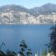 Villa Emma Malcesine, Malcesine (zdjęcie 2)